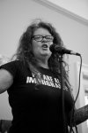 Julie Easley