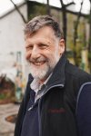Alastair McIntosh